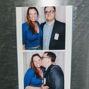 Meet your Posher, Kai